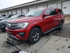 1FMJK1JTXMEA64421 2021 FORD EXPEDITION