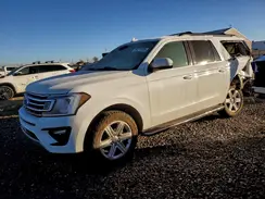 1FMJK1JTXMEA67139 2021 FORD EXPEDITION