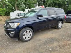 1FMJK1JTXMEA68193 2021 FORD EXPEDITION