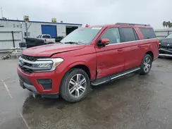 1FMJK1JTXNEA18976 2022 FORD EXPEDITION