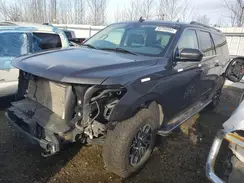 1FMJK1JTXNEA27256 2022 FORD EXPEDITION