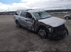 1FMJK1JTXNEA34353 2022 FORD EXPEDITION