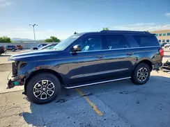 1FMJK1JTXNEA36488 2022 FORD EXPEDITION