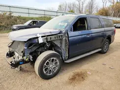 1FMJK1JTXNEA40024 2022 FORD EXPEDITION