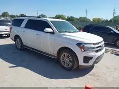 1FMJK1JTXNEA49189 2022 FORD EXPEDITION