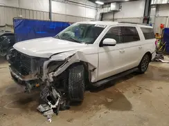 1FMJK1JTXNEA51833 2022 FORD EXPEDITION