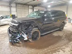 1FMJK1JTXNEA61066 2022 FORD EXPEDITION