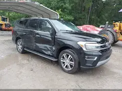 1FMJK1K80PEA12150 2023 FORD EXPEDITION
