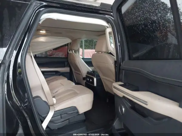 1FMJK1K80PEA12150 2023 FORD EXPEDITION - Image 8