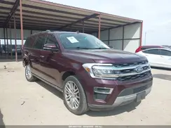 1FMJK1K80PEA33998 2023 FORD EXPEDITION