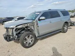 1FMJK1K80PEA40692 2023 FORD EXPEDITION