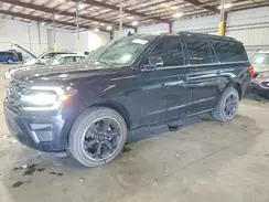 1FMJK1K80PEA41728 2023 FORD EXPEDITION