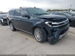1FMJK1K80PEA61705 2023 FORD EXPEDITION