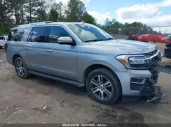1FMJK1K80REA09431 2024 FORD EXPEDITION
