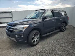 1FMJK1K80REA28884 2024 FORD EXPEDITION