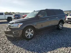 1FMJK1K80REA33048 2024 FORD EXPEDITION