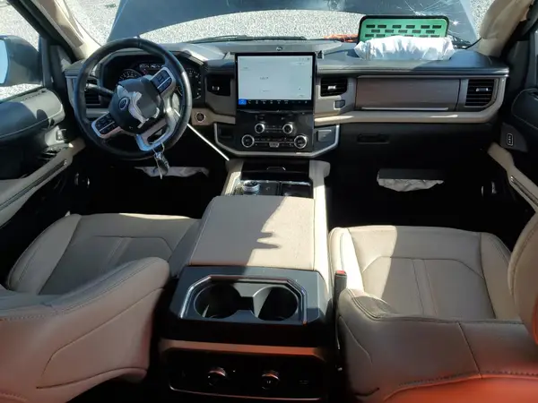 1FMJK1K80REA33048 2024 FORD EXPEDITION - Image 8