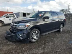 1FMJK1K80REA35012 2024 FORD EXPEDITION