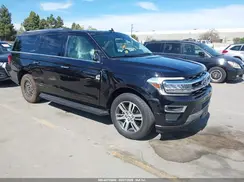1FMJK1K80REA38847 2024 FORD EXPEDITION