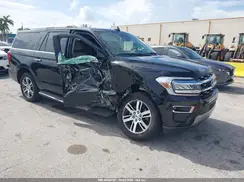 1FMJK1K80REA46446 2024 FORD EXPEDITION