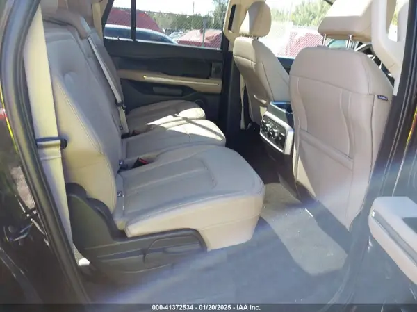 1FMJK1K80REA46480 2024 FORD EXPEDITION - Image 8