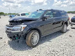 1FMJK1K80REA49878 2024 FORD EXPEDITION