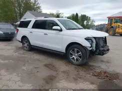 1FMJK1K80REA51291 2024 FORD EXPEDITION