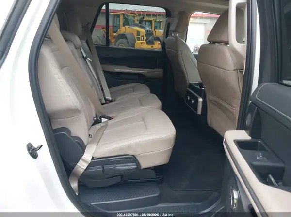 1FMJK1K80REA51291 2024 FORD EXPEDITION - Image 8
