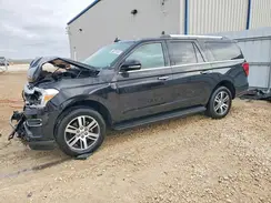 1FMJK1K80REA62372 2024 FORD EXPEDITION
