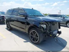 1FMJK1K80REA69936 2024 FORD EXPEDITION
