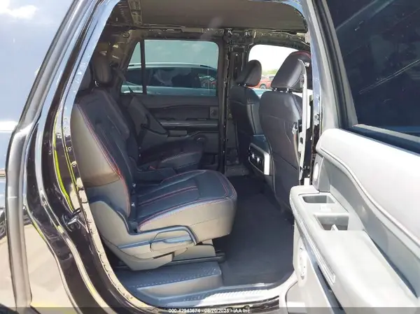 1FMJK1K80REA69936 2024 FORD EXPEDITION - Image 8