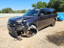 1FMJK1K80REA96389 2024 FORD EXPEDITION