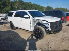 1FMJK1K80REB04006 2024 FORD EXPEDITION