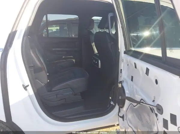 1FMJK1K80REB04006 2024 FORD EXPEDITION - Image 8