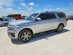 1FMJK1K81PEA12240 2023 FORD EXPEDITION
