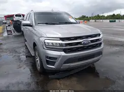 1FMJK1K81PEA12271 2023 FORD EXPEDITION