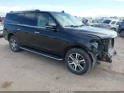 1FMJK1K81PEA30365 2023 FORD EXPEDITION