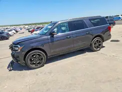 1FMJK1K81PEA60644 2023 FORD EXPEDITION