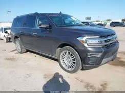 1FMJK1K81PEA61065 2023 FORD EXPEDITION