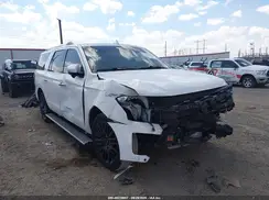 1FMJK1K81REA01001 2024 FORD EXPEDITION
