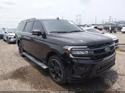 1FMJK1K81REA03069 2024 FORD EXPEDITION