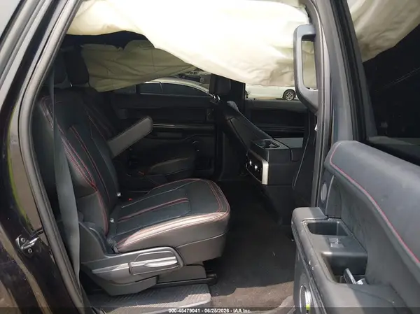 1FMJK1K81REA03069 2024 FORD EXPEDITION - Image 8