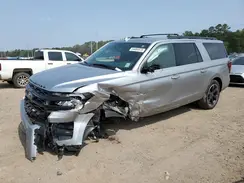 1FMJK1K81REA04447 2024 FORD EXPEDITION