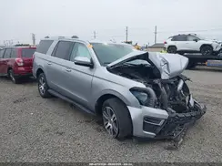 1FMJK1K81REA25427 2024 FORD EXPEDITION