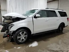 1FMJK1K81REA25802 2024 FORD EXPEDITION