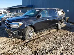 1FMJK1K81REA26710 2024 FORD EXPEDITION
