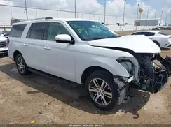 1FMJK1K81REA28313 2024 FORD EXPEDITION