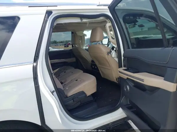 1FMJK1K81REA28313 2024 FORD EXPEDITION - Image 8