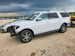 1FMJK1K81REA36220 2024 FORD EXPEDITION