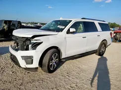 1FMJK1K81REA36377 2024 FORD EXPEDITION